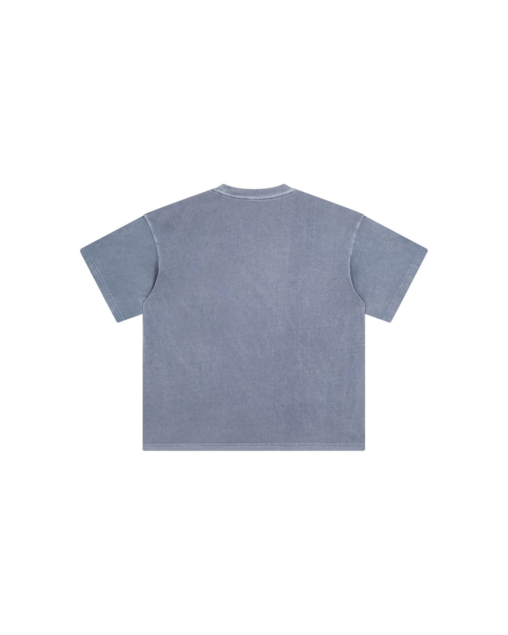 Not Our Home Tee