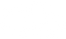 Cowbud - Home