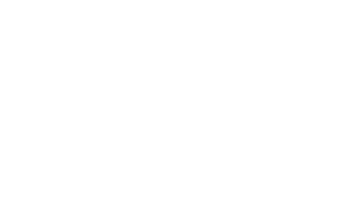 Cowbud