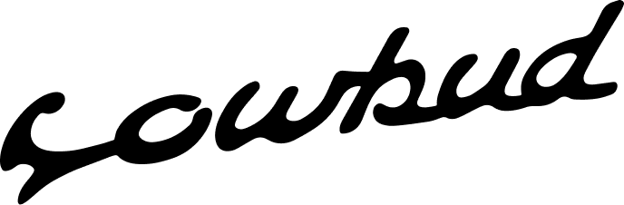 Cowbud Provisions