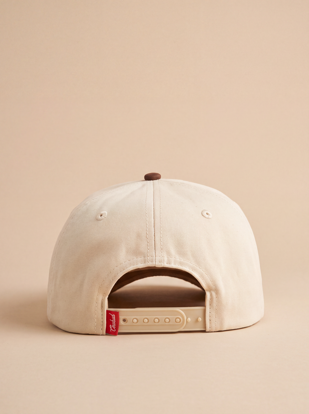 All Around Cowboy Snapback