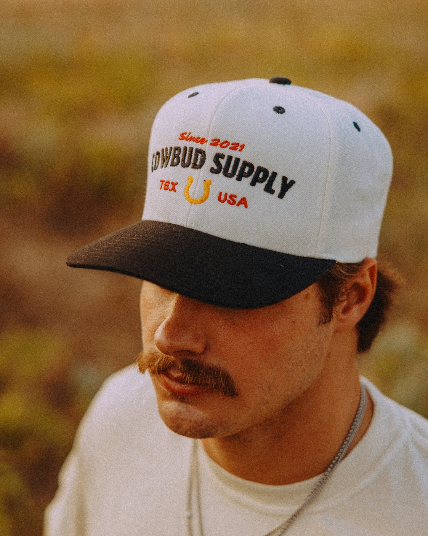 Cowbud Supply Snapback